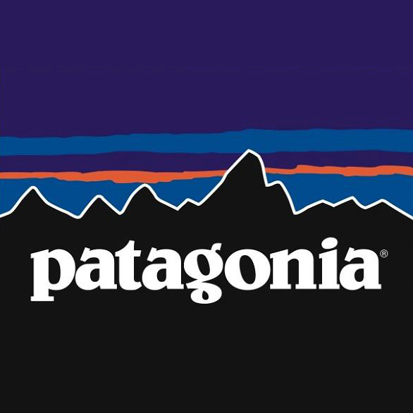 パタゴニア直営店 事前予約制の解除のお知らせ | パタゴニア | Patagonia